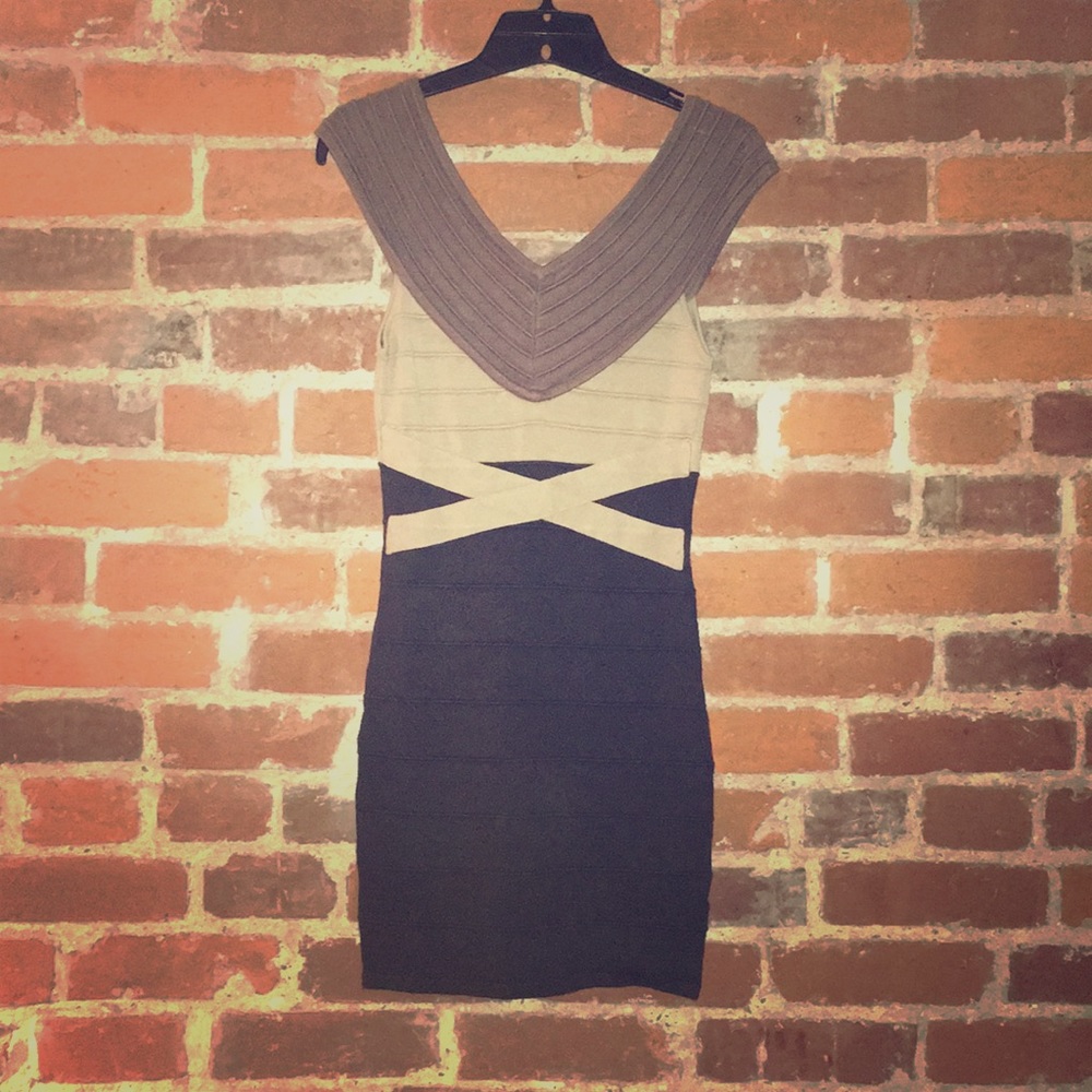 Dress to impress